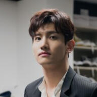 Changmin