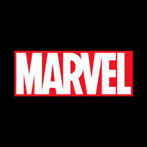 Ironman