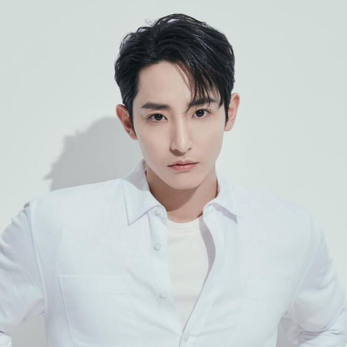 Soohyuk